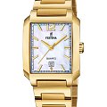 Часы Festina On The Square F20680/2